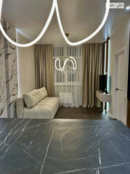 ��������� �������� ��������, 3/67, �����, �������, ����������� ���� 1