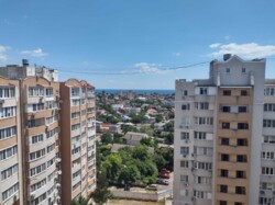 Продається квартира Одеська, Одеса, Київський фото 4 Продається квартира Одеська, Одеса, Київський фото 4