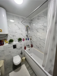 2-��������� �������� � ��'��������' ���� 10