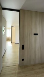 Продається квартира Проспект Шевченко, 30, Одеса, Одеська, Приморський фото 13 Продається квартира Проспект Шевченко, 30, Одеса, Одеська, Приморський фото 13