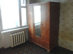 ��������� �������� �����, �������, ������������ ���� 3