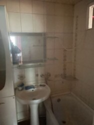 ������ �������� �� ���������� ���� 2