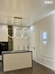 ��������� �������� ��������, 3/67, �����, �������, ����������� ���� 16