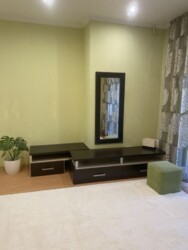 ��������� �������� �����, �������, ����������� ���� 3