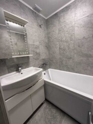 Продам 3-х ком. квартиру на ул. Королева фото 2 Продам 3-х ком. квартиру на ул. Королева фото 2