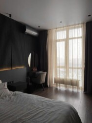 Продається квартира Одеса, Одеська, Приморський фото 14 Продається квартира Одеса, Одеська, Приморський фото 14