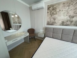 Продається квартира Одеська, Одеса, Приморський фото 1 Продається квартира Одеська, Одеса, Приморський фото 1