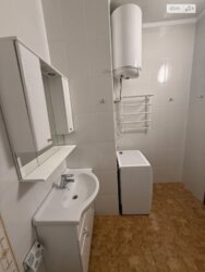 ��������� �������� �����������������, 88/1, �����, �������, ����������� ���� 9