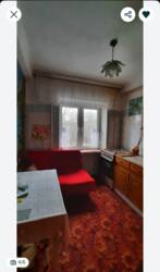 Продается 1 комнатная квартира фото 4 Продается 1 комнатная квартира фото 4