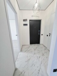 Продається квартира Одеса, Одеська, Київський фото 1 Продається квартира Одеса, Одеська, Київський фото 1