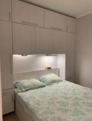 �������� �������� � ����� ��������� ��������� �������-2� �� ����������� ������, �� ������ ��. �. ��������, 10/6. ���� 14