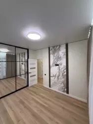 Продам 1 комнатную квартиру в 61 Жемчужине фото 5 Продам 1 комнатную квартиру в 61 Жемчужине фото 5