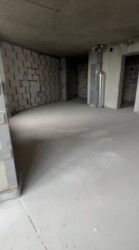 ��������� �������� �����, �������, �������� ���� 4