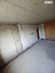 ��������� �������� ��������, 58�, �����, �������, �������� ���� 7