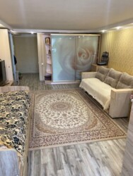 Продається квартира Одеська, Одеса, Київський фото 1 Продається квартира Одеська, Одеса, Київський фото 1