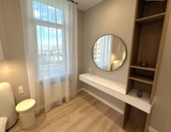 Продам квартиру в 66 Жемчужине фото 10 Продам квартиру в 66 Жемчужине фото 10