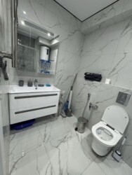 ��������� �������� ������������, 8, �����, �������, ����������� ���� 1