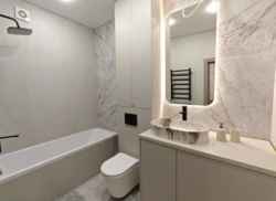 ������ 2-����.�������� � ��������. �� 66 ��������� ���� 17