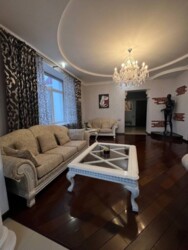 Продається квартира Одеська, Одеса, Приморський фото 1 Продається квартира Одеська, Одеса, Приморський фото 1