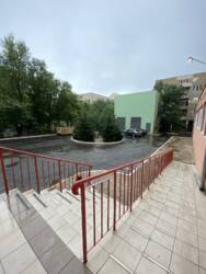 ������ ���������� 2-��������� �������� � �������� ����� ����. �� ������, ��. ��������� ���� 3