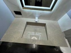 ��������� �������� ����������, 1� ������ �, �����, �������, ����������� ���� 21