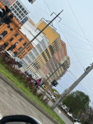 Продається квартира Одеська, Одеса, Київський, Інглезі, 2а фото 2 Продається квартира Одеська, Одеса, Київський, Інглезі, 2а фото 2