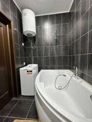 Продається квартира Одеса, Одеська, Приморський фото 14 Продається квартира Одеса, Одеська, Приморський фото 14