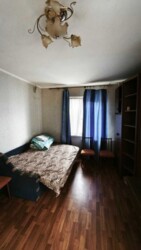 Продається квартира Одеса, Одеська, Київський фото 2 Продається квартира Одеса, Одеська, Київський фото 2