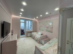 Продам квартиру с ремонтом в ЖК Альтаир 2 фото 4 Продам квартиру с ремонтом в ЖК Альтаир 2 фото 4