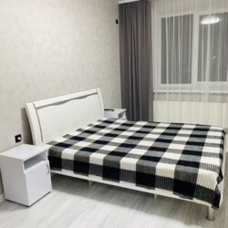 Продається квартира Одеська, Одеса, Малинівський, Михаила Грушевского, 39 фото 3 Продається квартира Одеська, Одеса, Малинівський, Михаила Грушевского, 39 фото 3