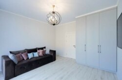 Продам 2-комнатную квартиру с ремонтом. ЖК Элегия парк в Аркадии. фото 3 Продам 2-комнатную квартиру с ремонтом. ЖК Элегия парк в Аркадии. фото 3