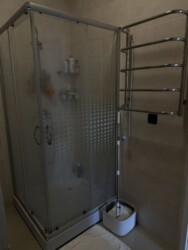 ��������� �������� �������, �����, �������� ���� 2