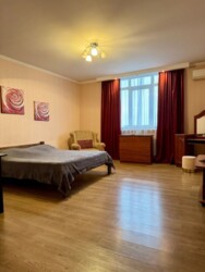 ������ 1-��������� �������� �� ����������, ��. ������/�����������. �� �����������. �� ������ ���� 3