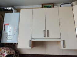 ��������� �������� �����, �������, �������� ���� 7