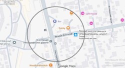 ��������� �������� ��������, 162/1, �����, �������, �������� ���� 9