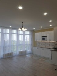 Продається квартира проспект Гагарина, 19в, Одеса, Одеська, Приморський фото 2 Продається квартира проспект Гагарина, 19в, Одеса, Одеська, Приморський фото 2