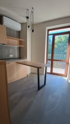 ��������� �������� ����������, 22, �����, �������, ����������� ���� 14