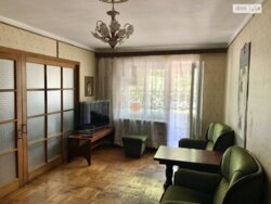 Продається квартира Одеська, Одеса, Малинівський, Інглезі, 10/2 фото 1 Продається квартира Одеська, Одеса, Малинівський, Інглезі, 10/2 фото 1