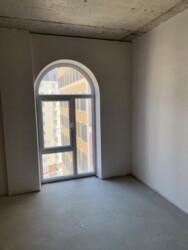 3-комнатная квартира в ЖК'ВИА-РОМА' фото 8 3-комнатная квартира в ЖК'ВИА-РОМА' фото 8