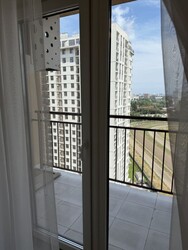��������� 1-������� �������� � ������������� �������� � �� �63 ������� � KADORR City ���� 6