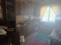 Продається квартира Кропивницкого, 18/22, Одеса, Одеська, Малинівський фото 7 Продається квартира Кропивницкого, 18/22, Одеса, Одеська, Малинівський фото 7