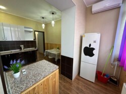 Продається квартира Одеса, Одеська, Приморський фото 13 Продається квартира Одеса, Одеська, Приморський фото 13