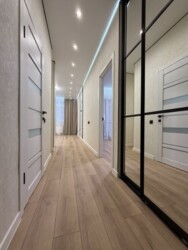 Продається квартира Одеська, Одеса, Приморський фото 3 Продається квартира Одеська, Одеса, Приморський фото 3