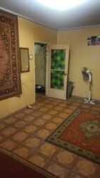 ��������� �������� �����, �������, �������� ���� 1