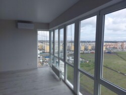 Продається квартира Одеська, Одеса, Київський фото 4 Продається квартира Одеська, Одеса, Київський фото 4