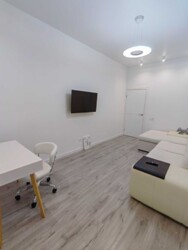 Продається квартира Курортный пер., 1А/1, Одеса, Одеська, Приморський фото 11 Продається квартира Курортный пер., 1А/1, Одеса, Одеська, Приморський фото 11