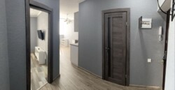 �������� � �� ���� ��������� ���� 2