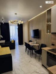 Продається квартира Одеська, Одеса, Приморський, ул. Генуезская, 1/1 фото 2 Продається квартира Одеська, Одеса, Приморський, ул. Генуезская, 1/1 фото 2