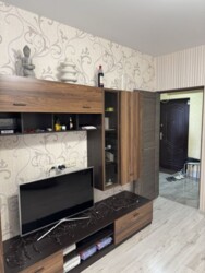 Продам 1-комнатную квартиру на Черемушках фото 1 Продам 1-комнатную квартиру на Черемушках фото 1