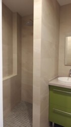 ��������� �������� ����������, 22, �����, �������, ����������� ���� 9